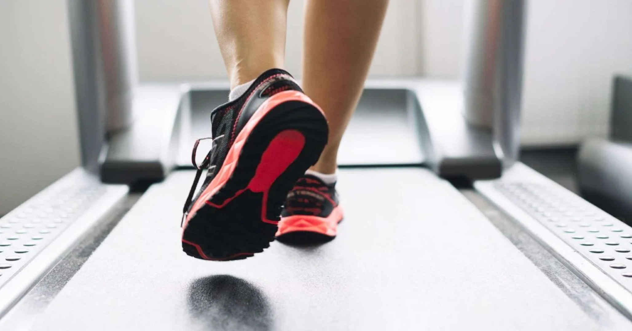 Clatskanie River Inn