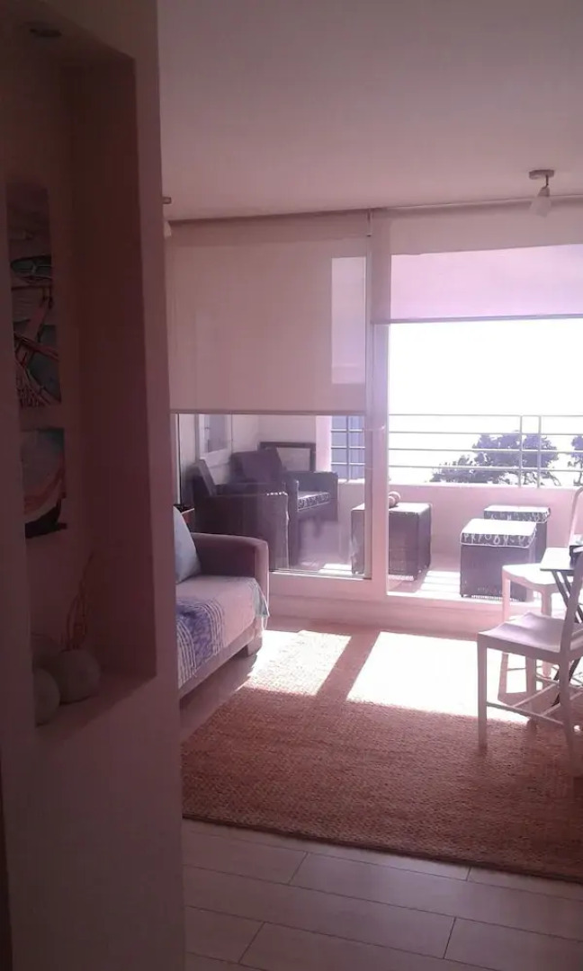 Rent Vacation by Apartments Concon