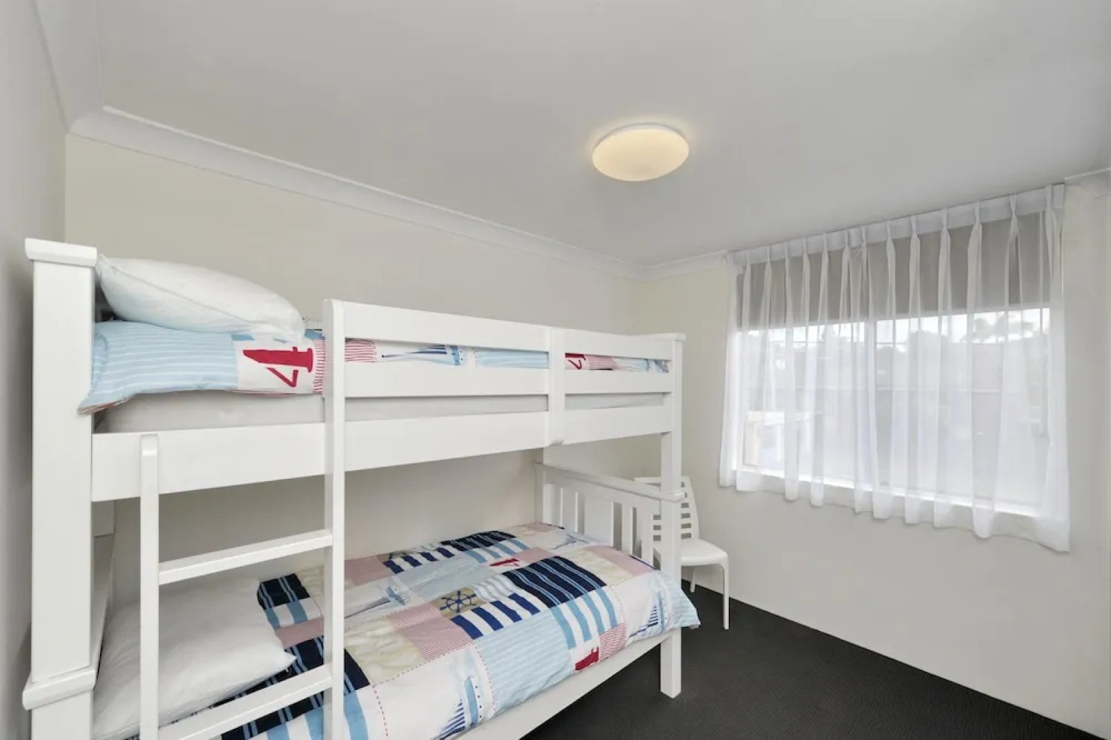 The Dunes 15 - Fingal Bay