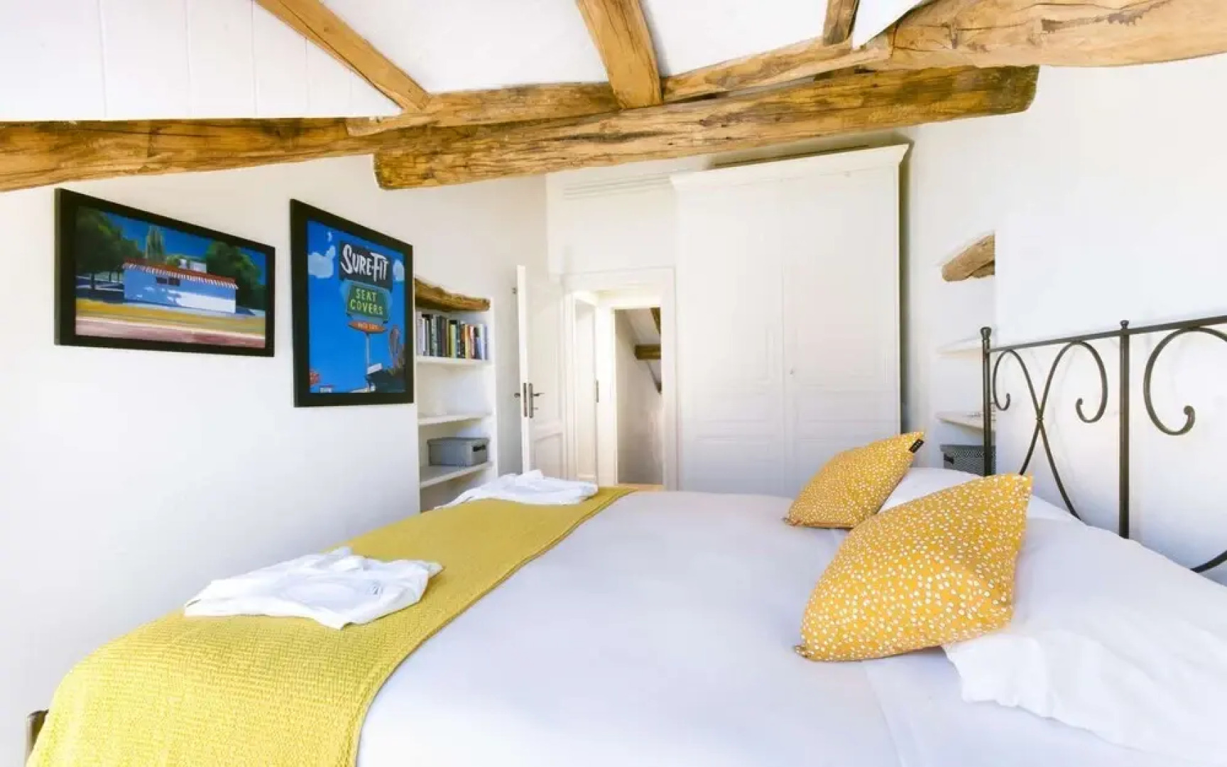 Villa Meridiana Moltrasio