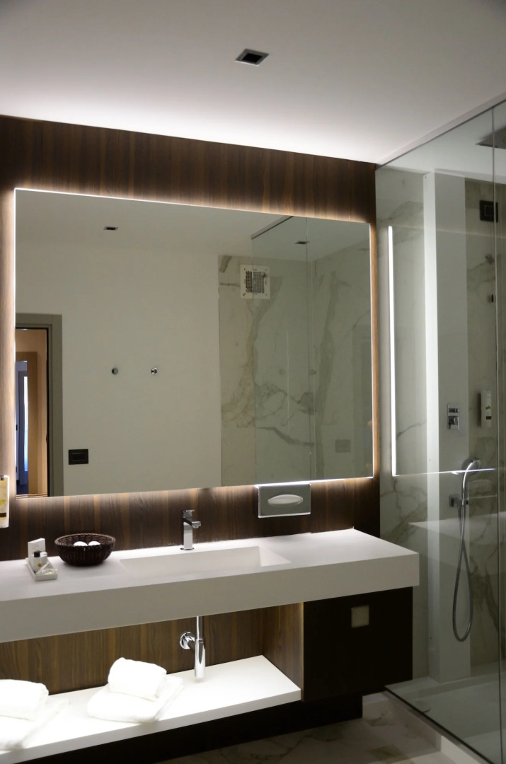 Hotel & Spa Wulfenia Kärnten