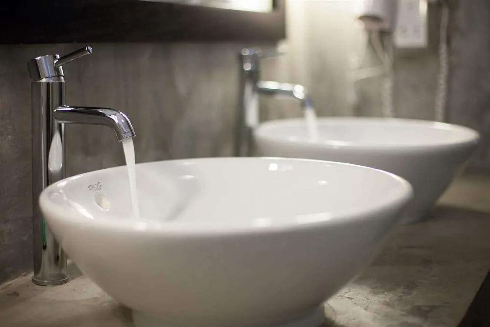 Portofino Resort Tangalle