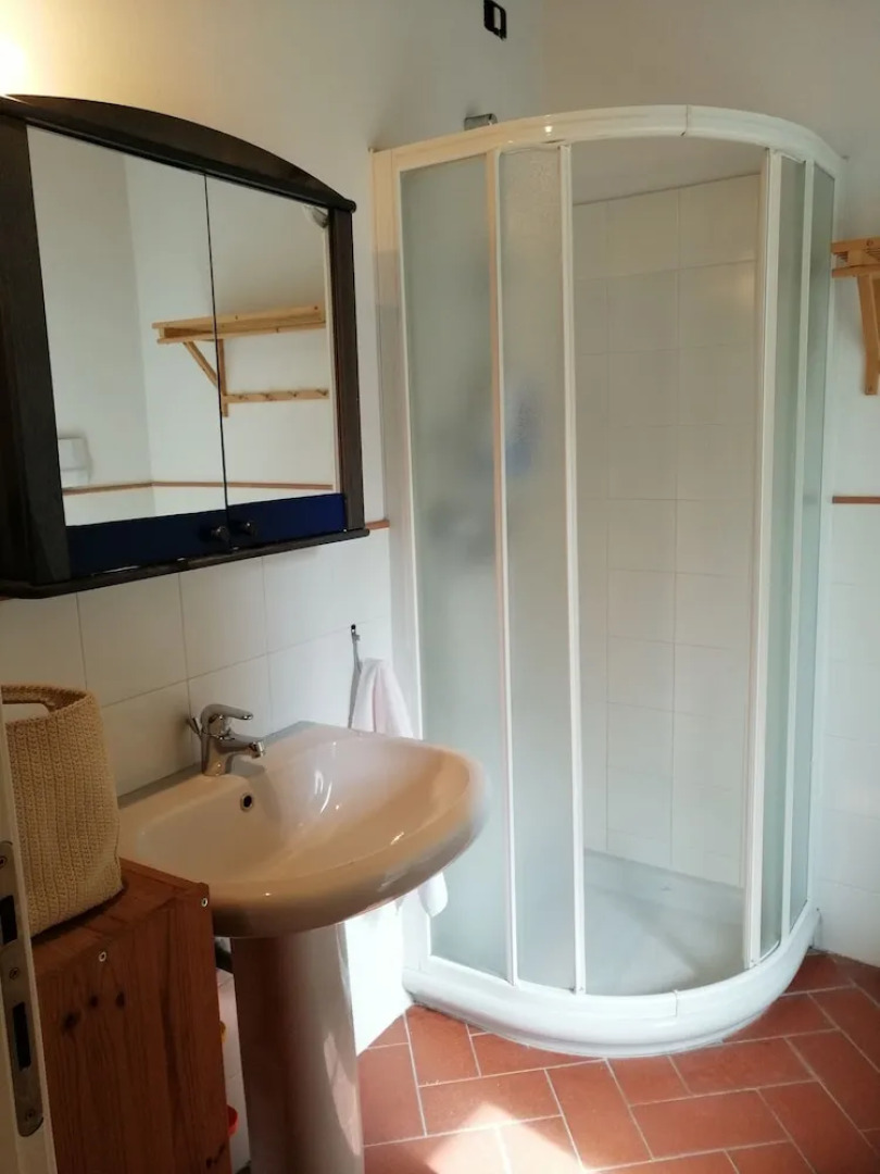 IseoLakeRental - Il Giardino Segreto