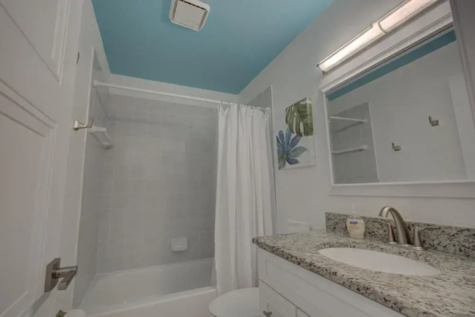 Anna Maria Island Absolute Anna Maria-private Beach Access-heated Pool-wi-fi