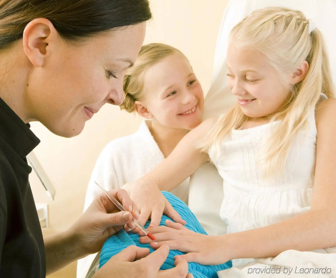 Holiday Club Turun Caribia