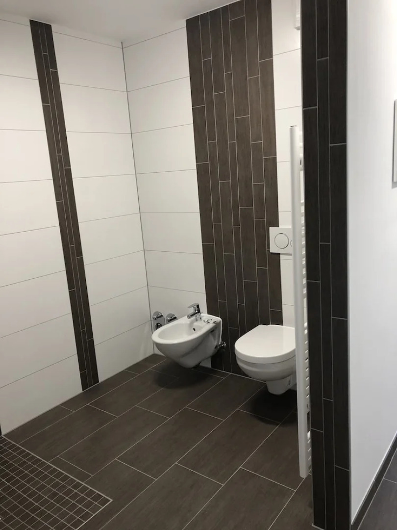 Appartemens Haus Maria Anna