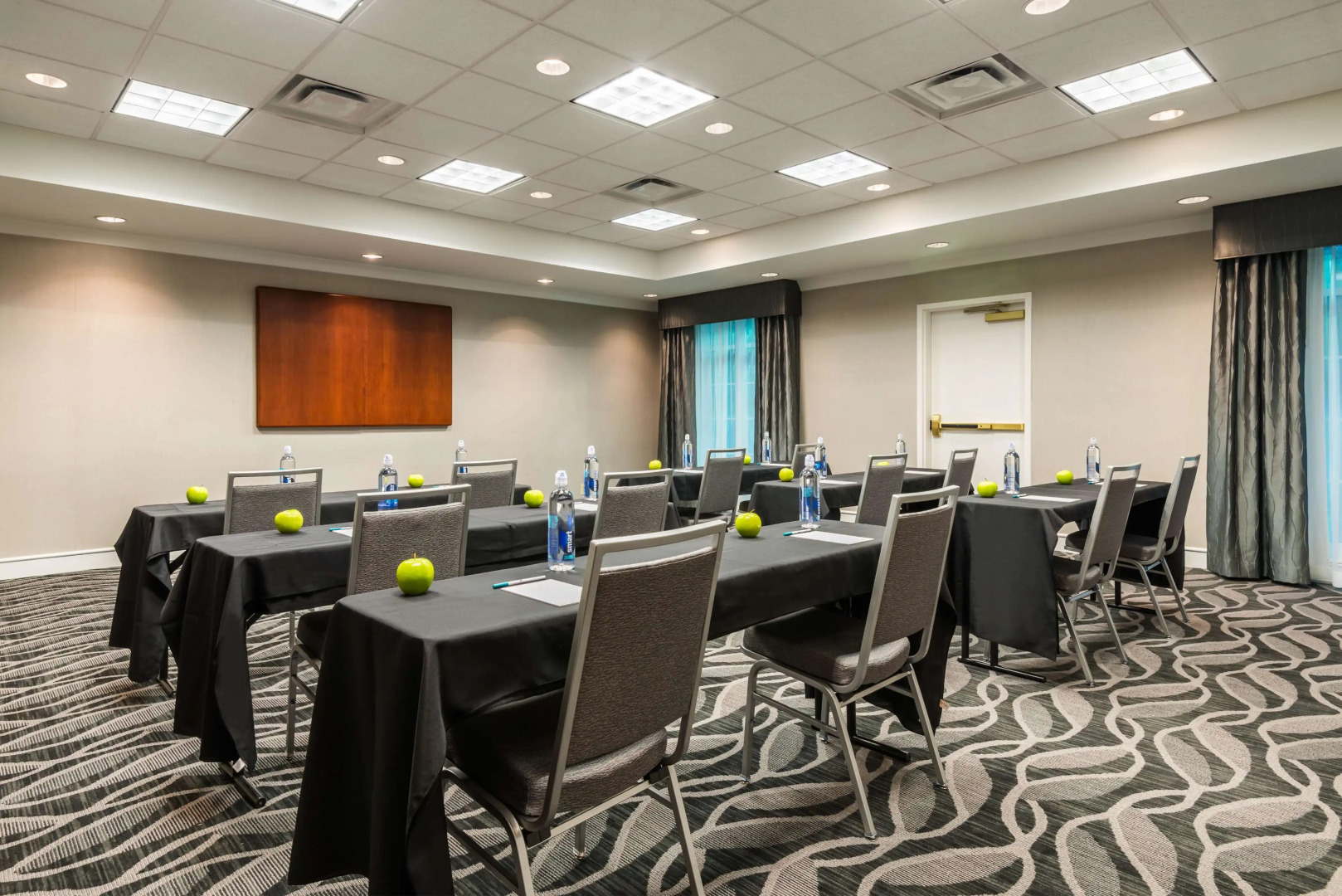 Homewood Suites by Hilton Birmingham-South/Inverness