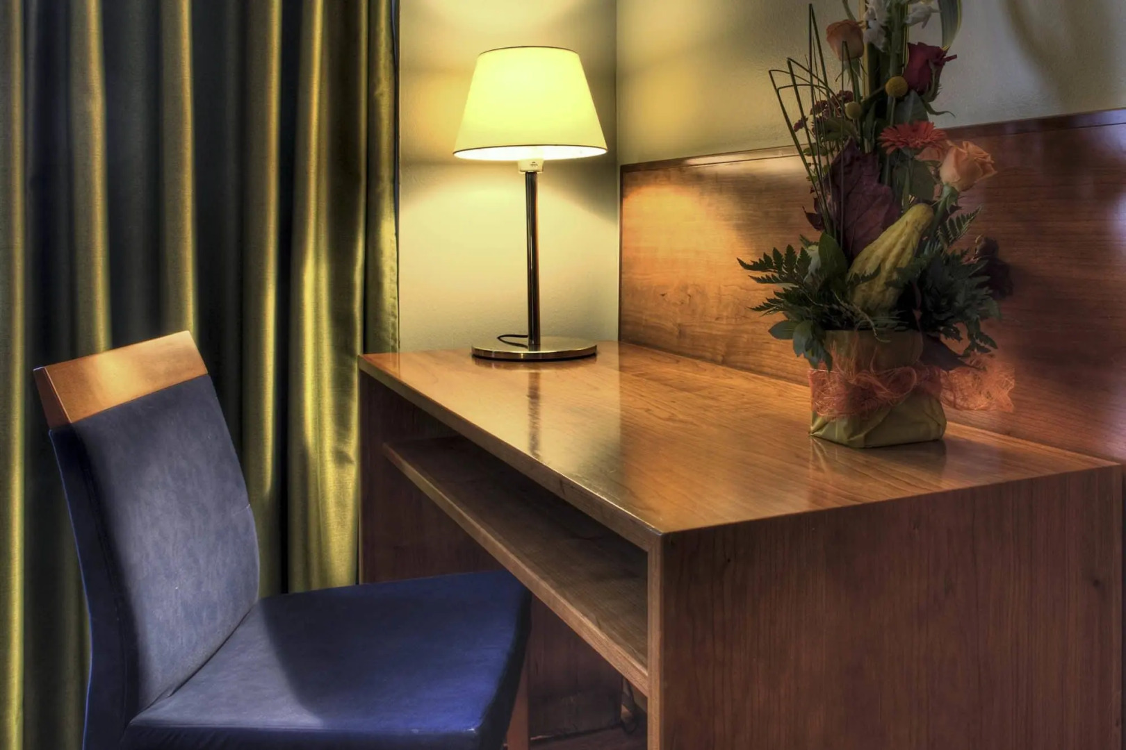 Hotel Zenit Diplomatic