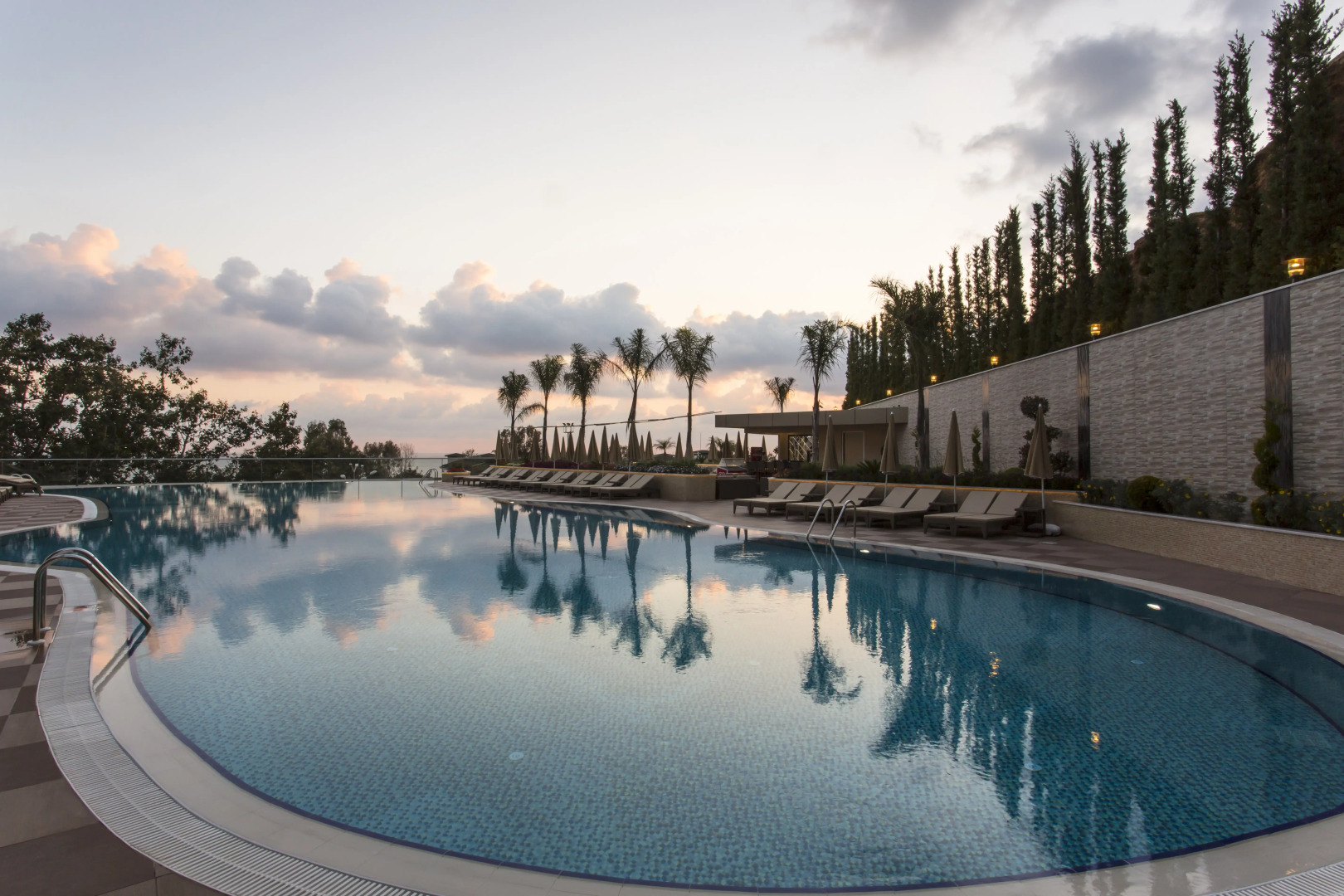 Michell Hotel - Adults Only - All Inclusive