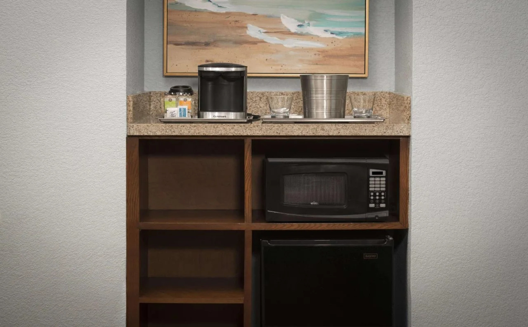 Hilton Sandestin Beach Golf Resort & Spa