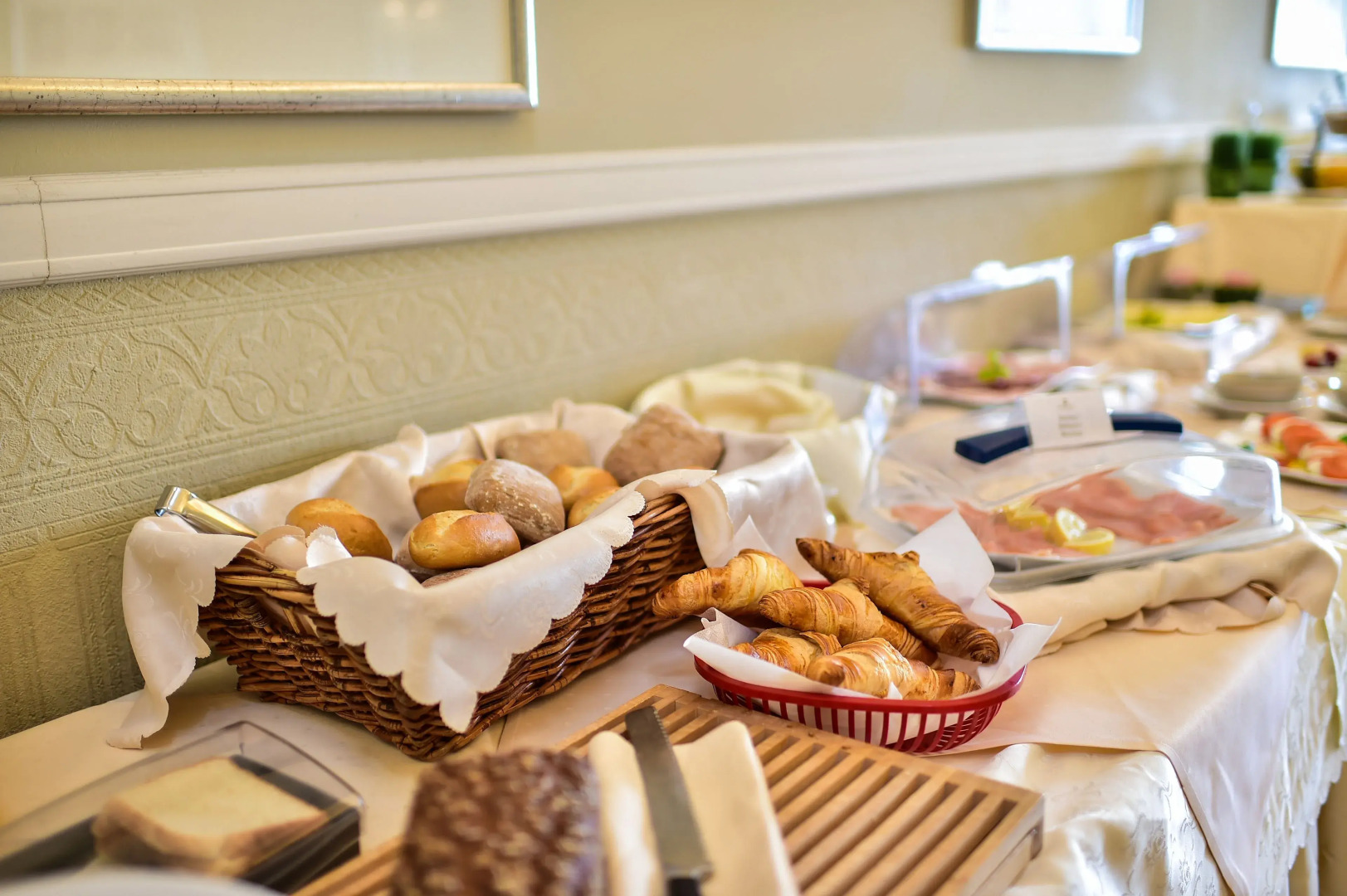 STADT HOTEL Iserlohn