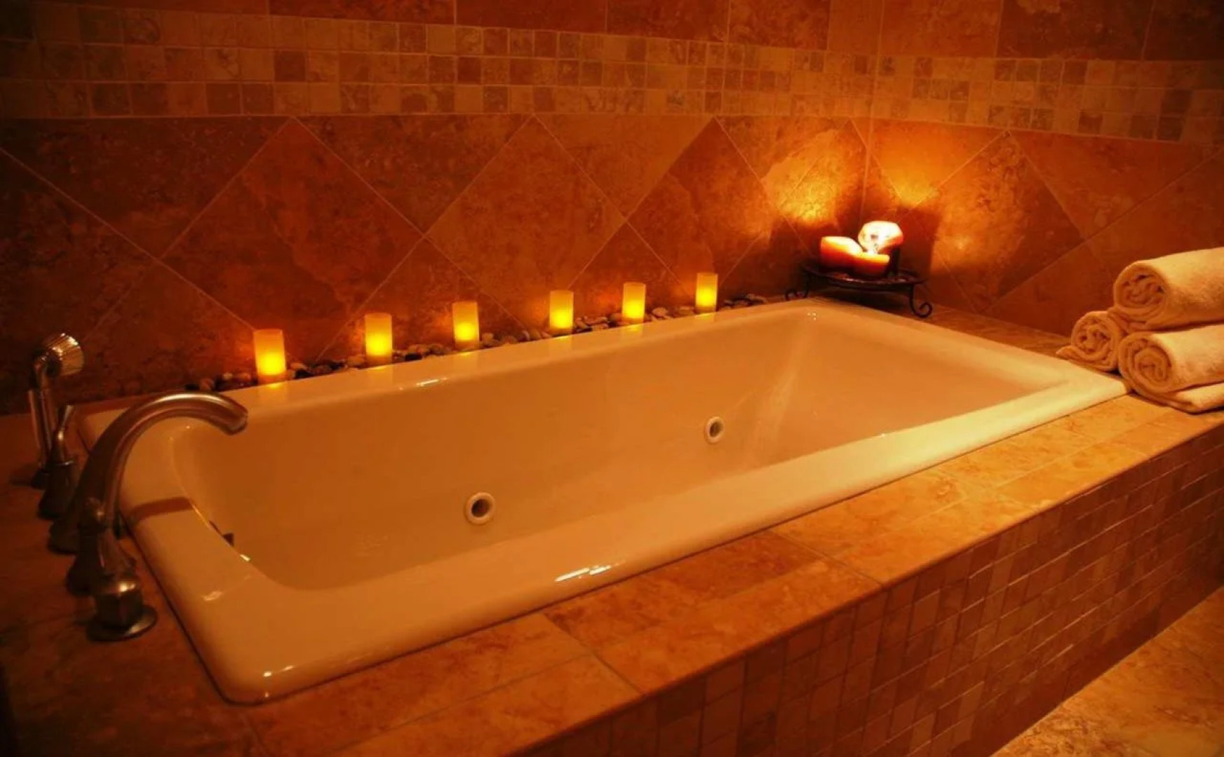 Embassy Suites by Hilton Albuquerque