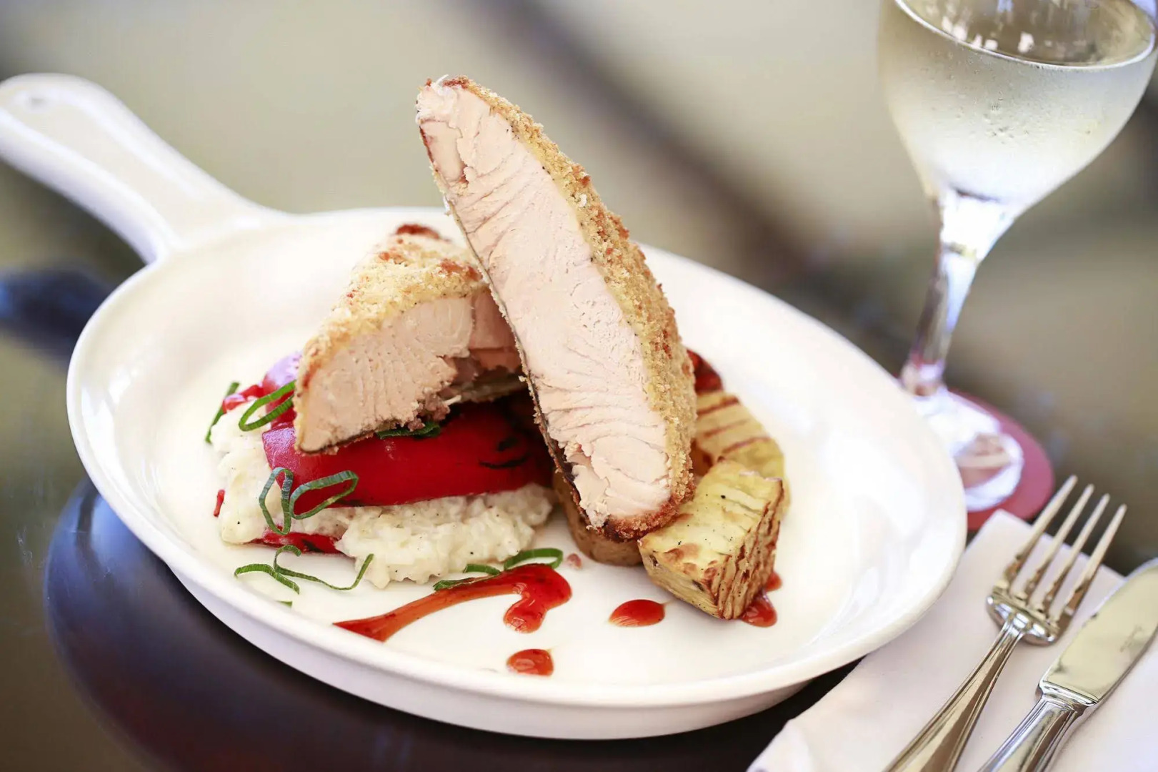 Hilton Garden Inn Guanacaste Airport