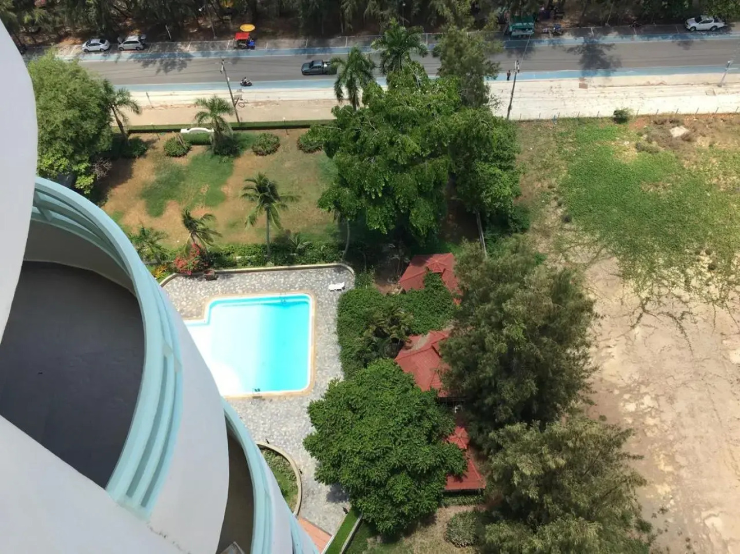 Vip Condo Rayong 343