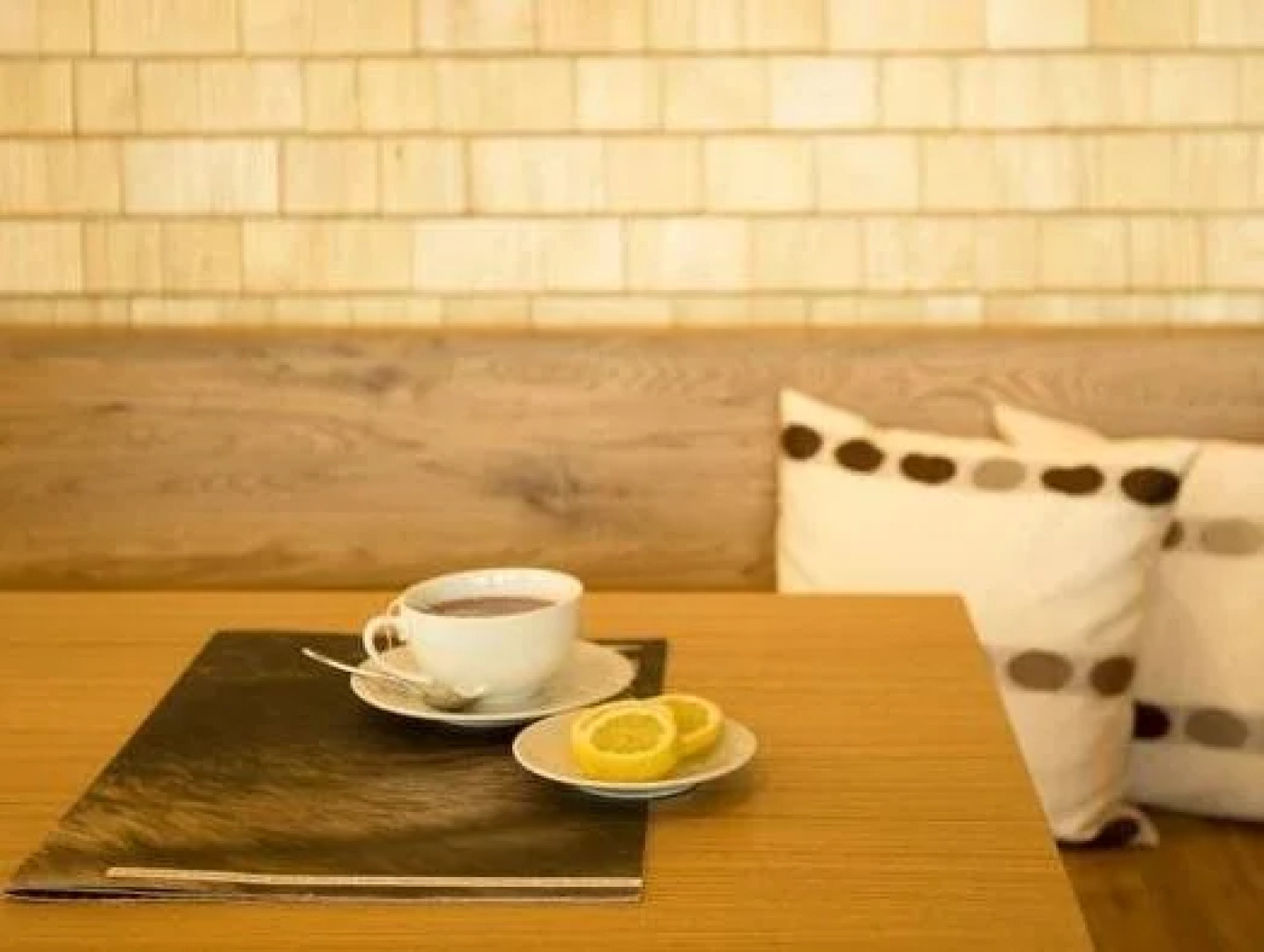 Hotel Gasthaus Alpenrose