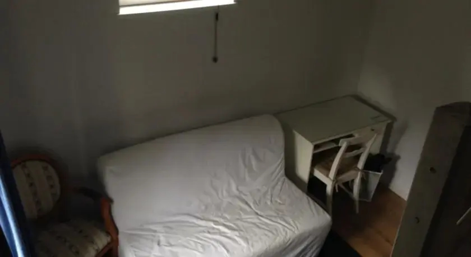 Gîte Du Haut Ballot