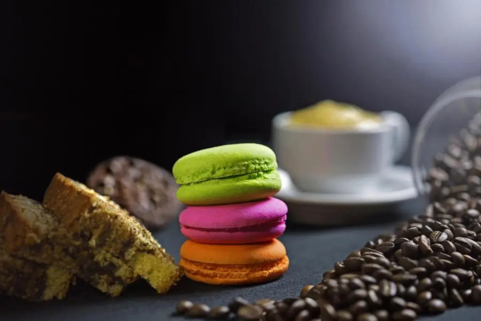 Grand Mercure Mysore