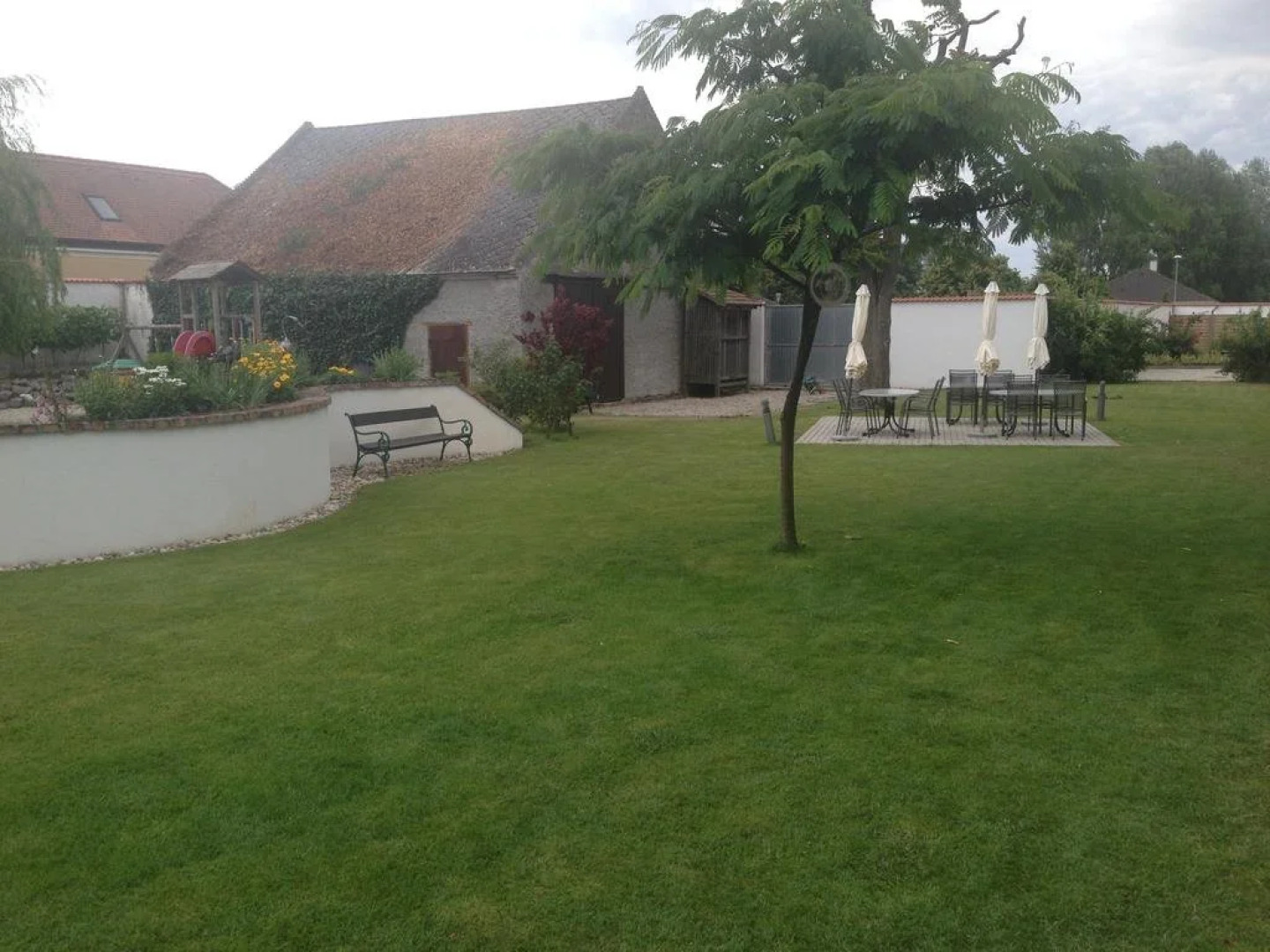 Pension Joseph Haydn