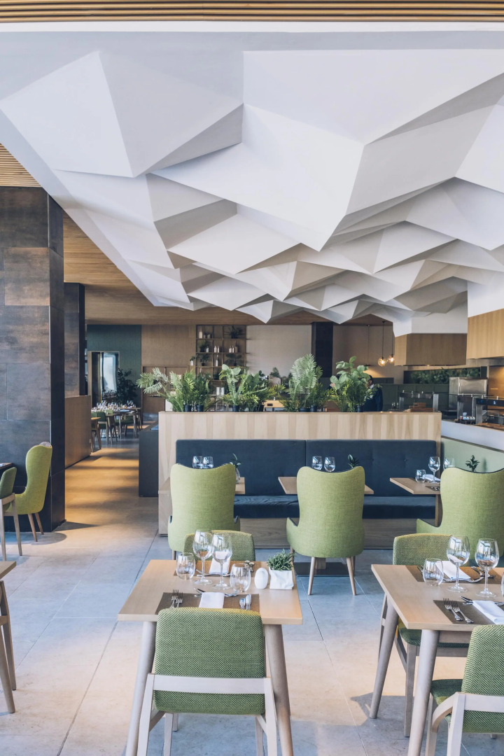 Iberostar Selection Llaut Palma - Adults Only