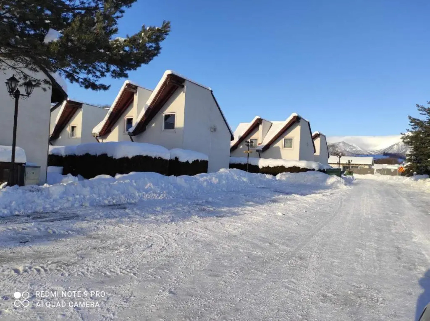 Tatralandia Apartment 342