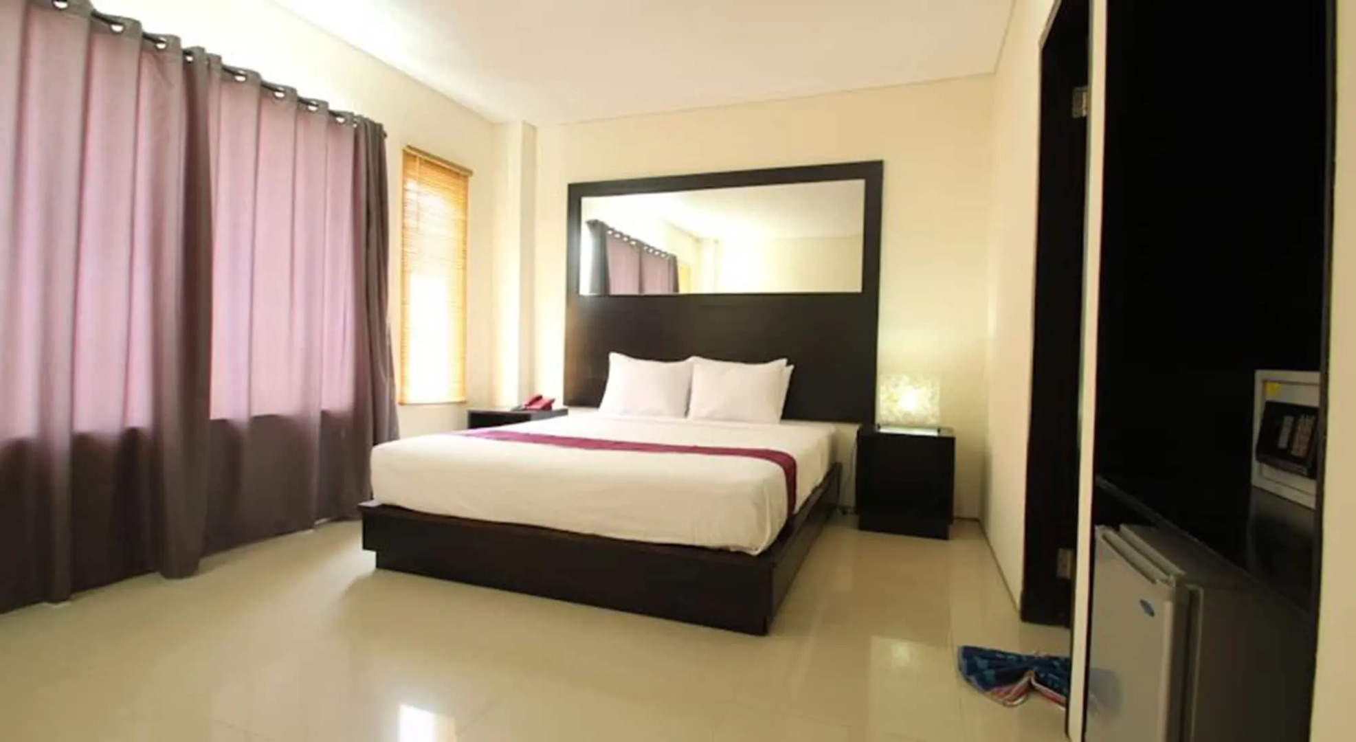 Collection O Kuta Near Airport Ngurah Rai