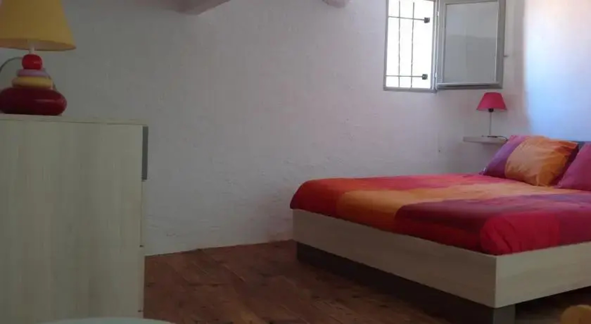 Holiday Home Laroque Des Albères