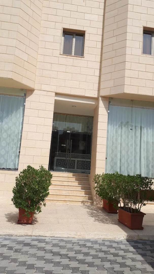 Magic Suite Al Maboula