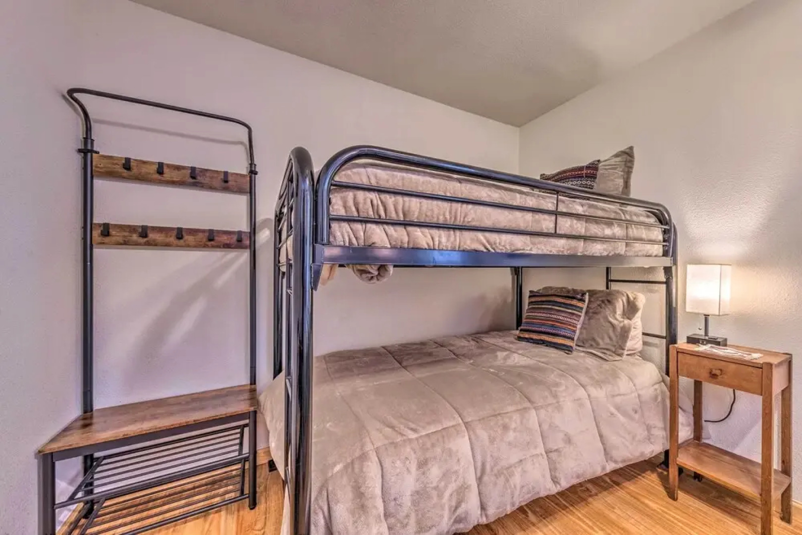 Private Fairplay Home w/ Fishing Pond & Mtn Views!