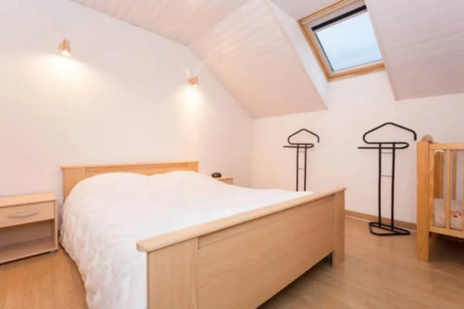 gite groupe chatelet