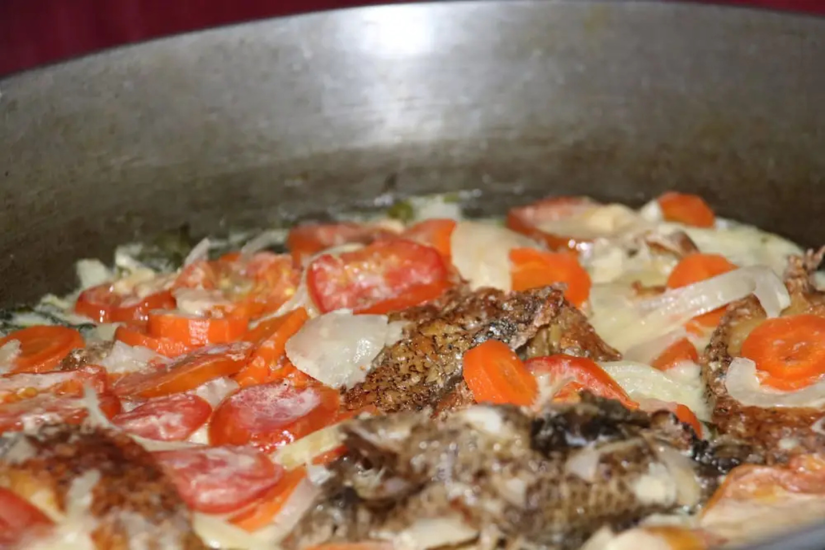 Viani Bay Resort at Dive Academy Fiji