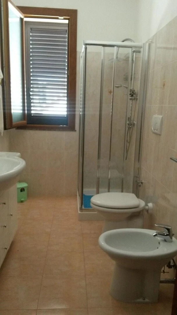 House With 3 Bedrooms in Surano, With Furnished Balcony - 7 km From th