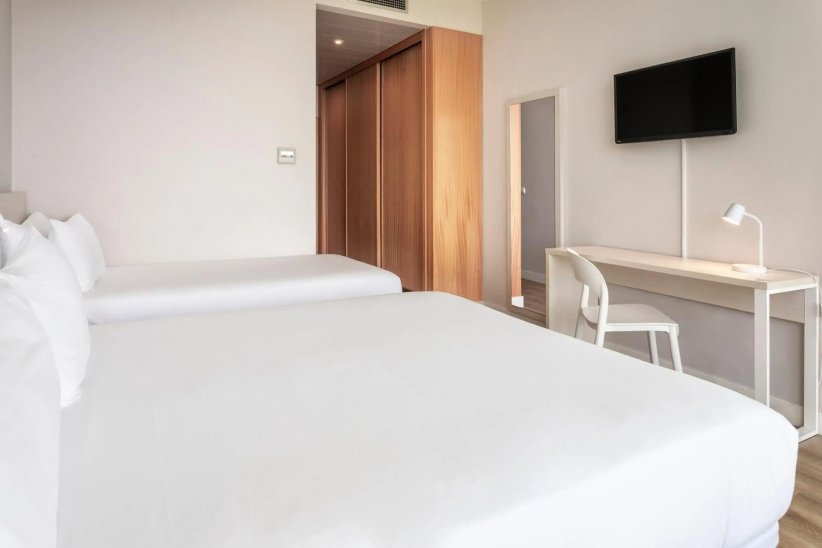 Отель B&B Cantanhede Coimbra