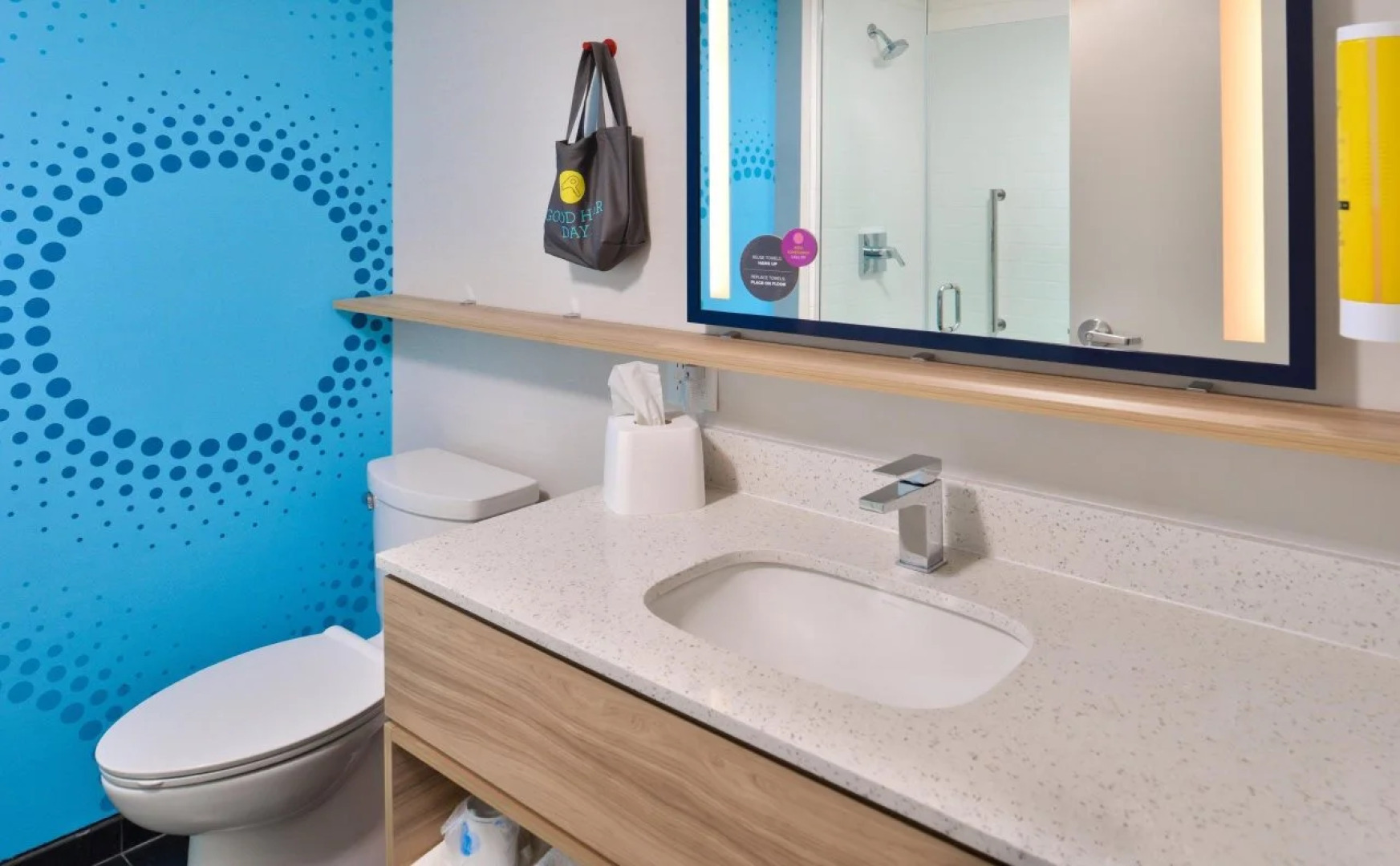 Tru by Hilton Stuttgart, AR