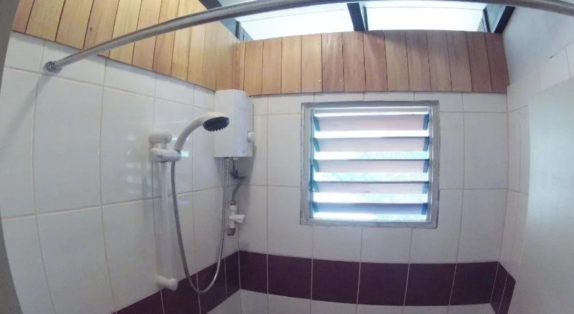 Fiji Lodge Vosa Ni Ua