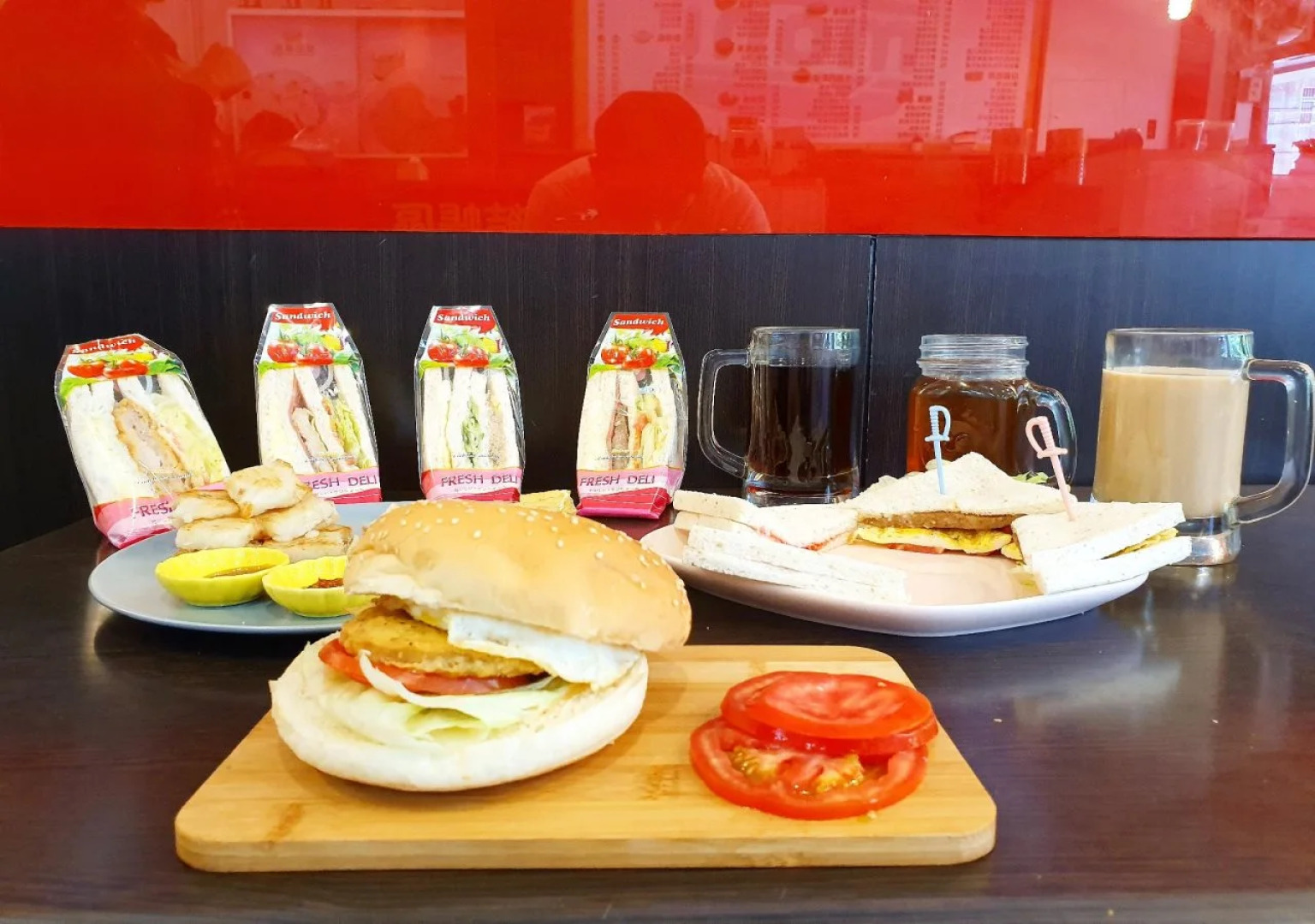 Vogue Boutique Motel