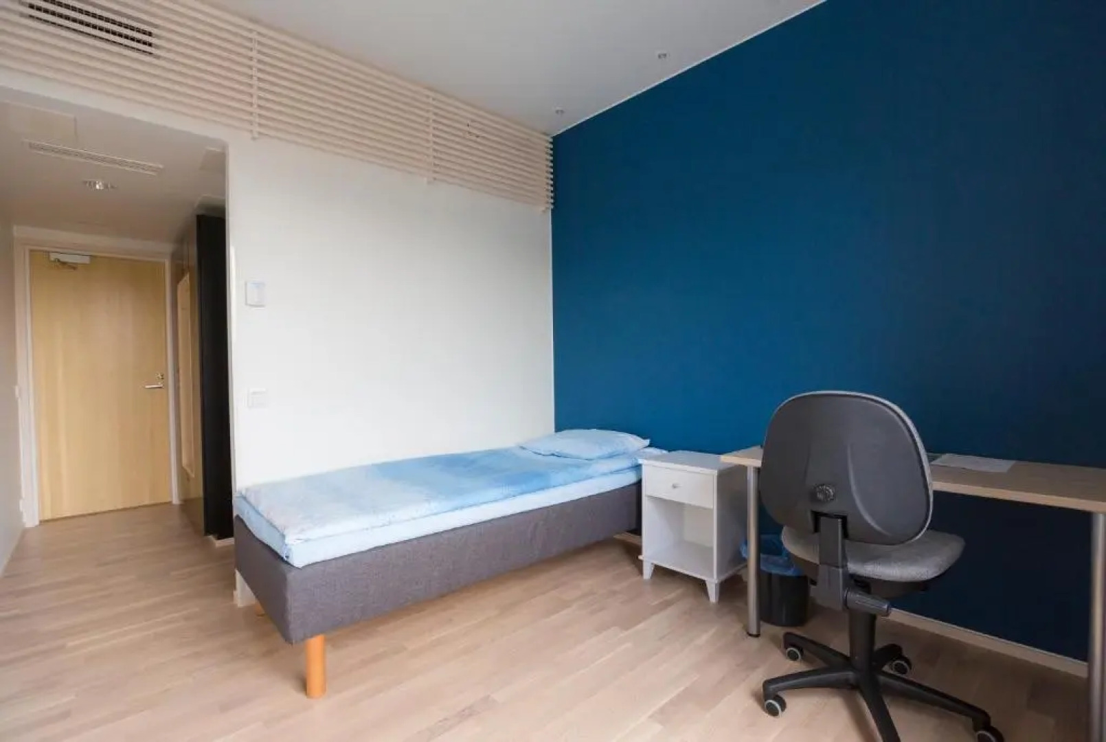 Niemenharjun Matkailukeskus