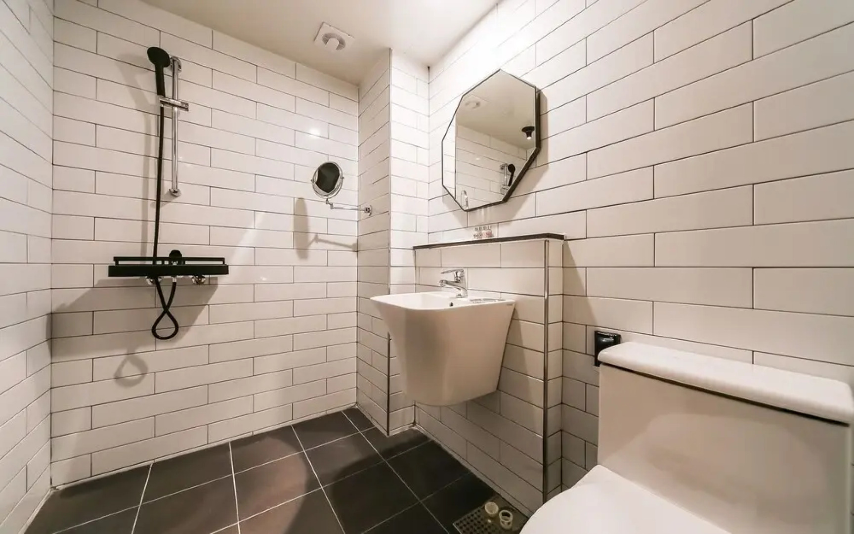 Mungyeong The Best Hotel