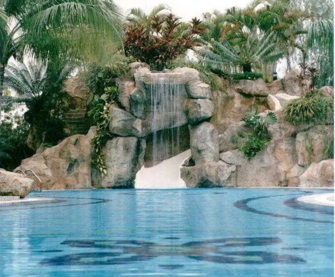 Riverview Hotel Bandar Seri Begawan