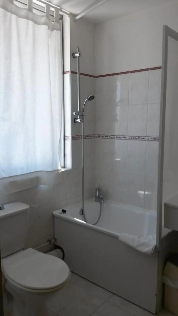 Hotel Restaurant La Ceinture