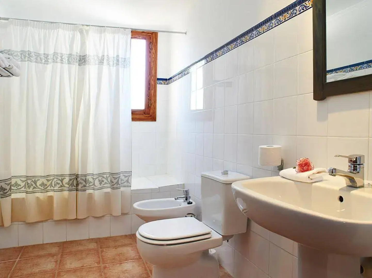 Agroturisme Perola - Adults Only