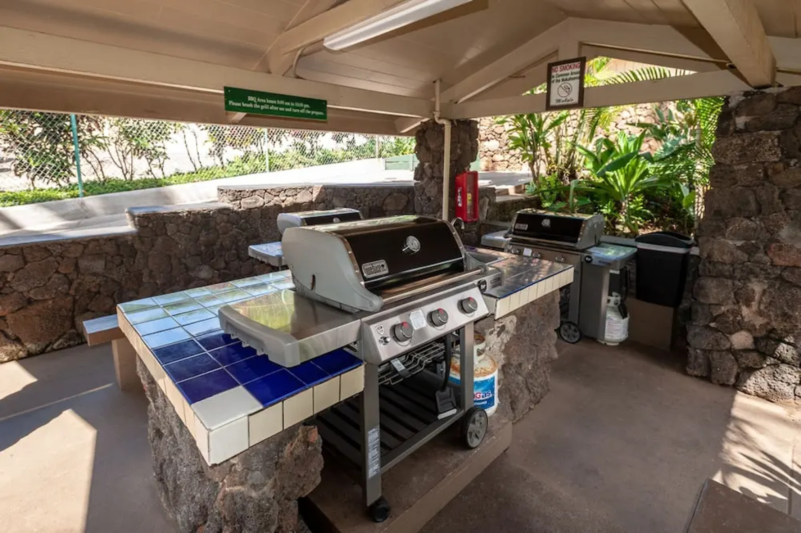 Kauai Makahuena 4-301 by Coldwell Banker Island Vacations