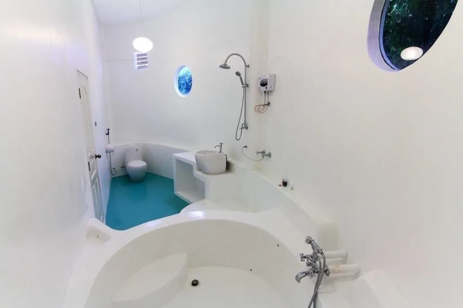 Gorilla Hills HuaHin