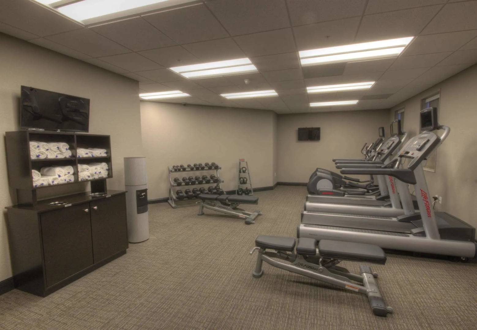 Residence Inn by Marriott Sebring