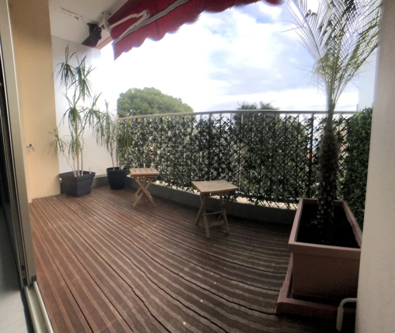 HomePlace Plage de la Mala