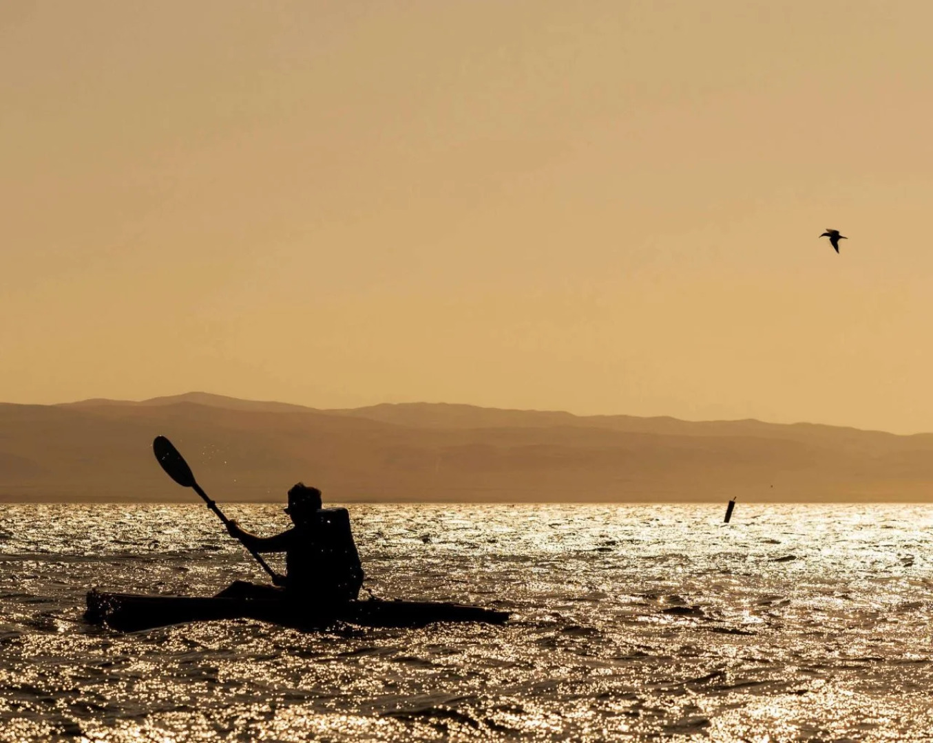 The Legend Paracas Resort, a Destination by Hyatt Hotel