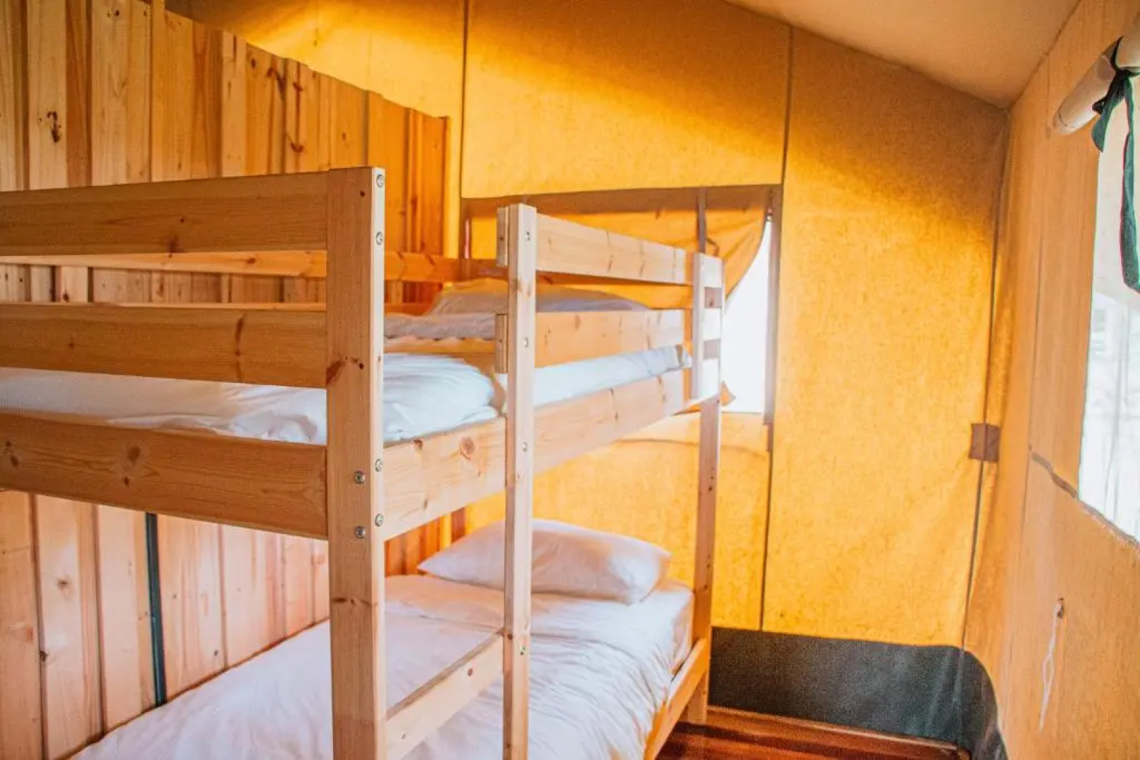 Ara Dinawan Island Resort