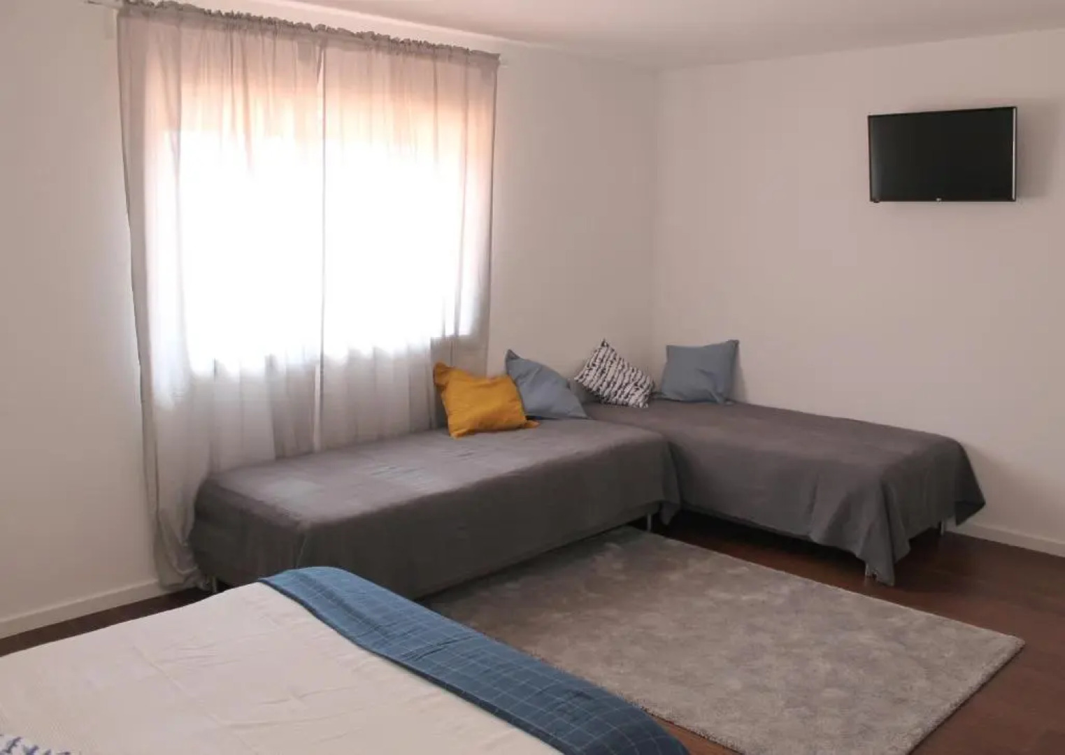 Quinta da Eira do Sol