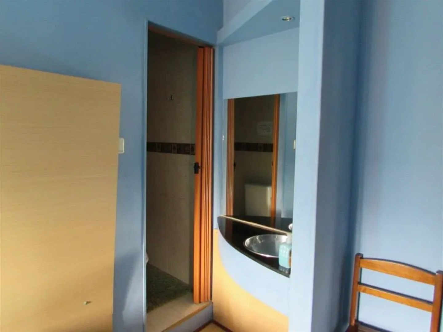 Residencial Paranhos