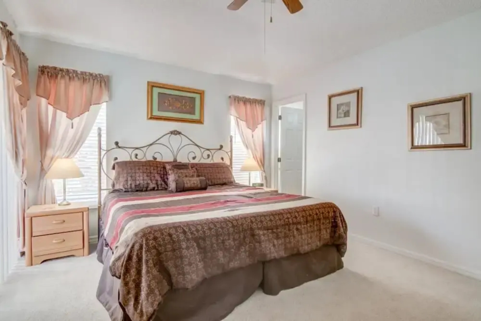 Southern Dunes Golf & Country Club 1501