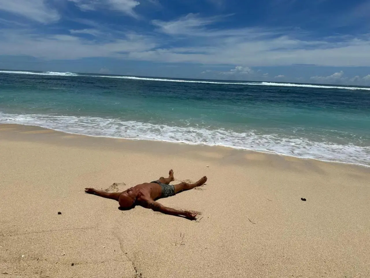 PINOKKIO B&B Restaurant